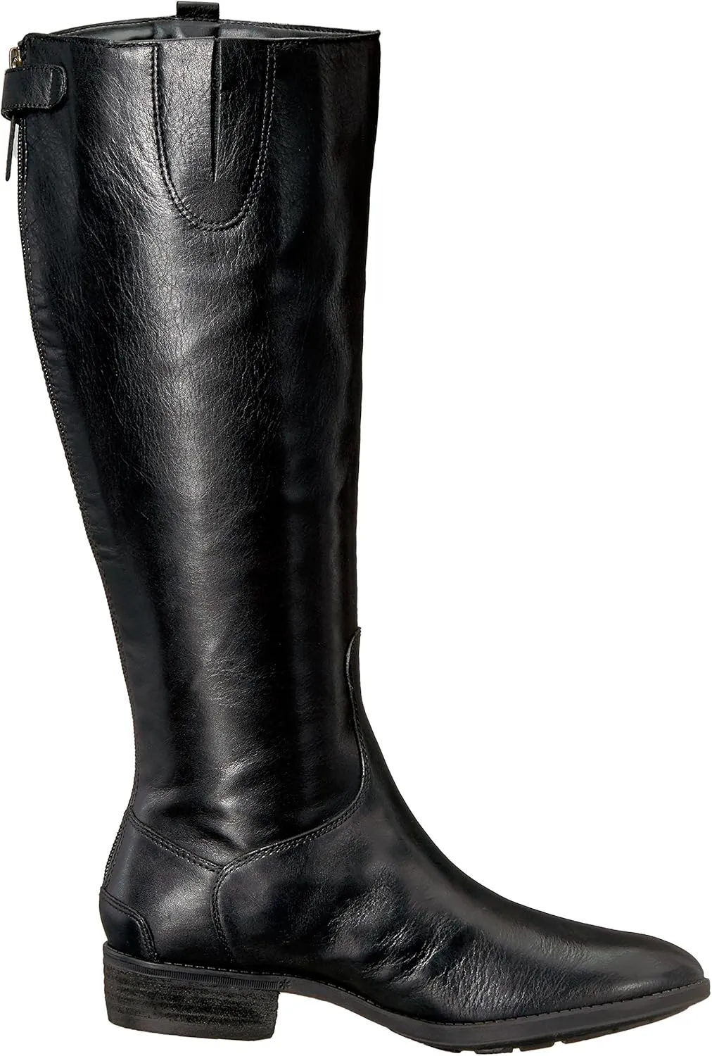 Sam Edelman Women's Penny Classic Equestrian Boots