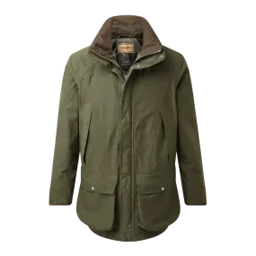 Schoffel Ptarmigan Extreme II Coat