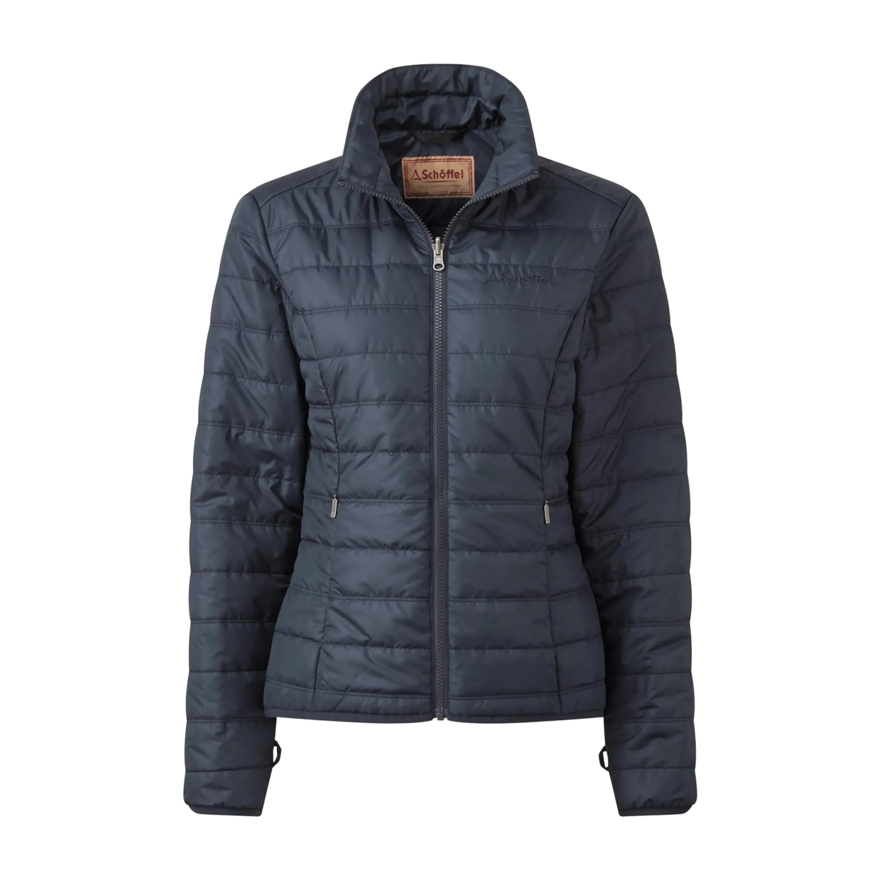 Schoffel Uppingham 3 In 1 Coat