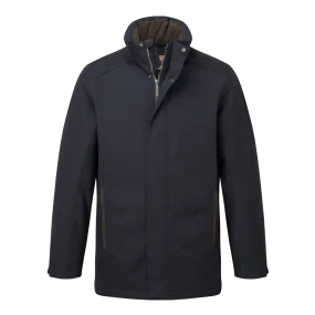 Schoffel Whitton Waterproof Coat