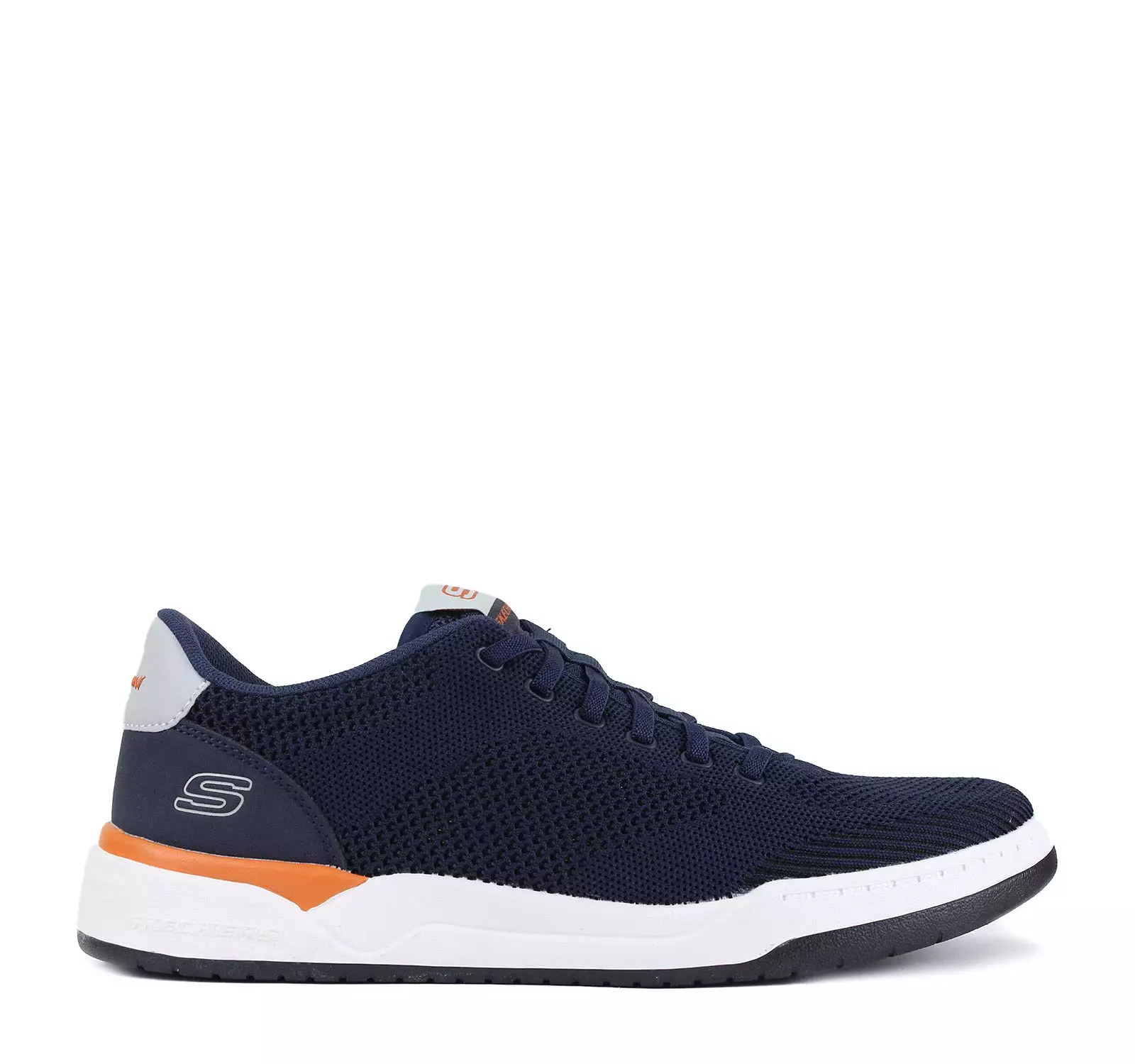 Skechers Corliss-Dorset Sneaker