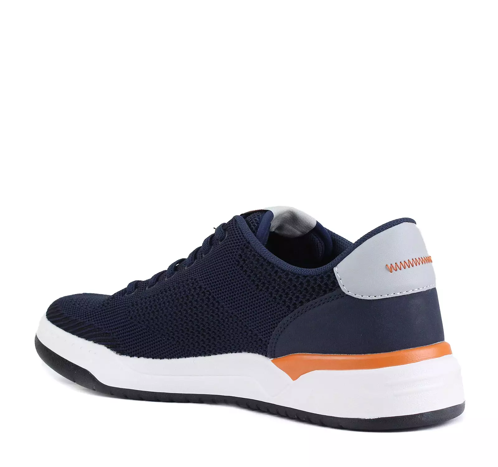 Skechers Corliss-Dorset Sneaker