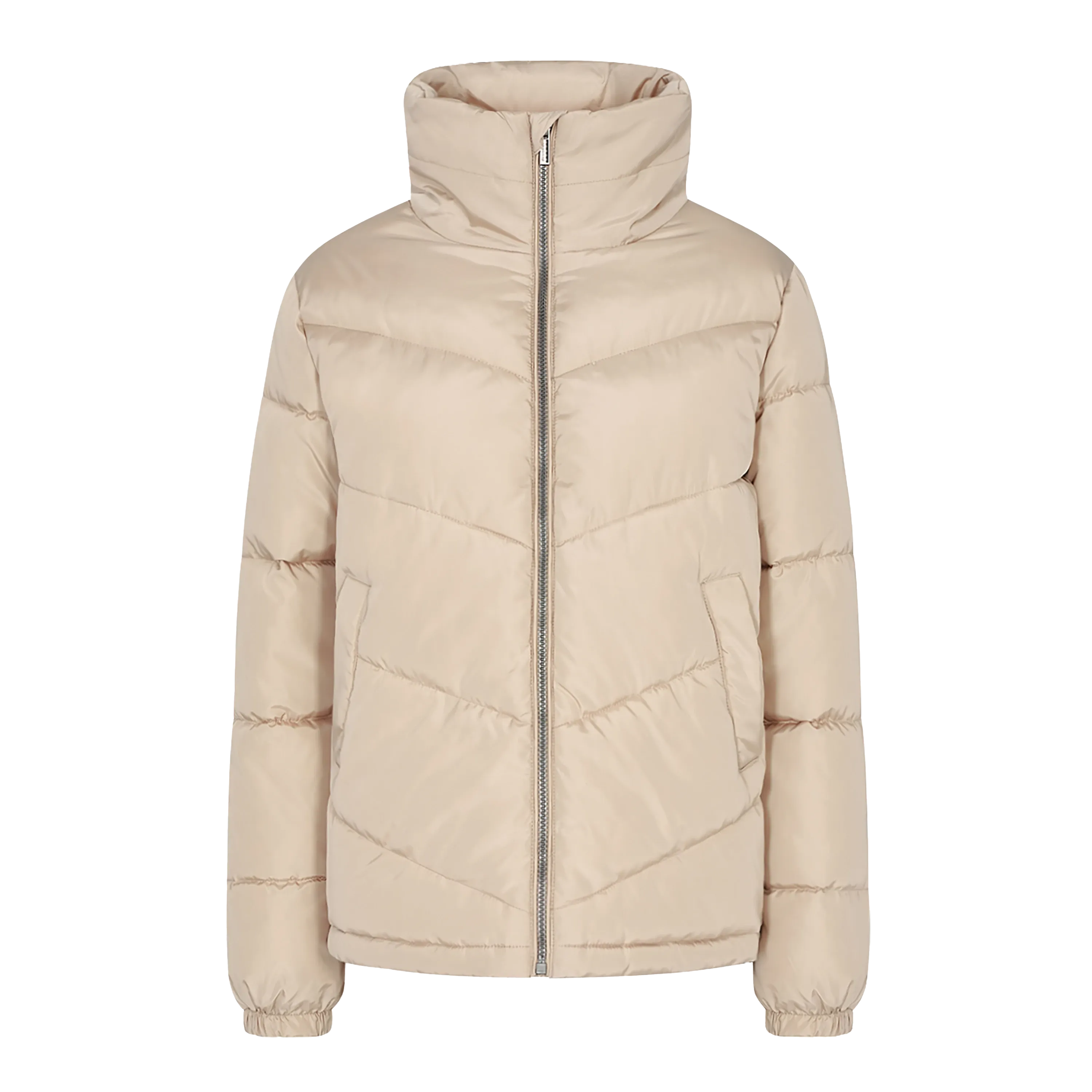 Soya Concept Nina Padded Coat