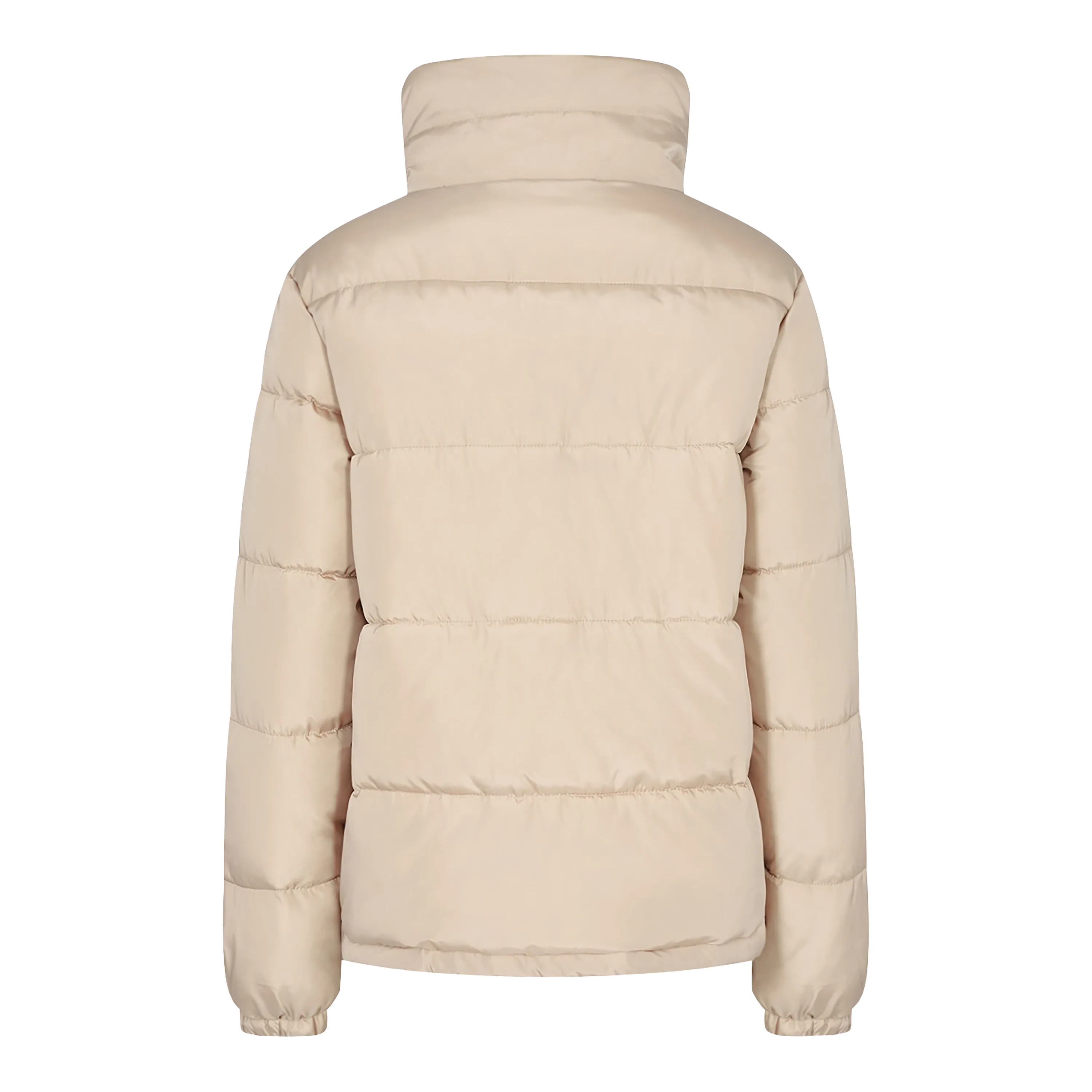 Soya Concept Nina Padded Coat