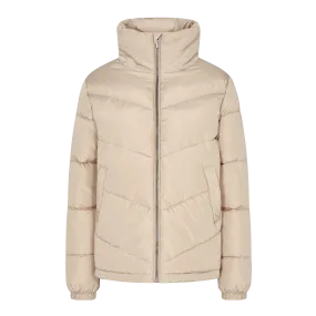 Soya Concept Nina Padded Coat