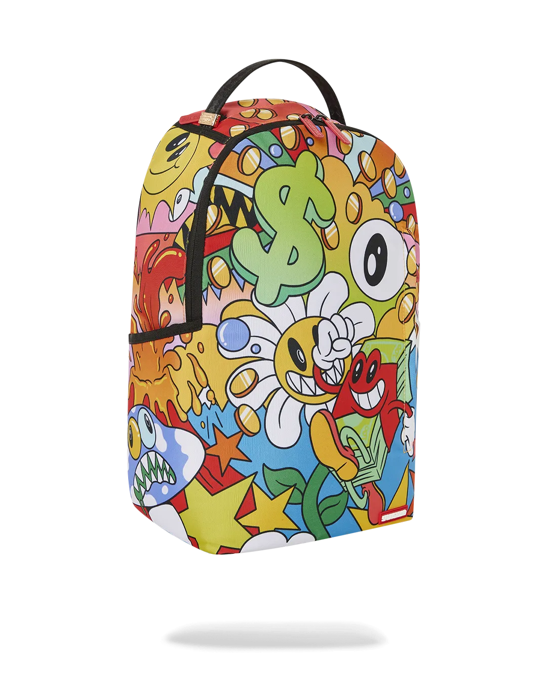 Sprayground - Early Dazed Backpack