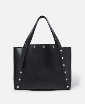 Stella Studs Large Tote Bag