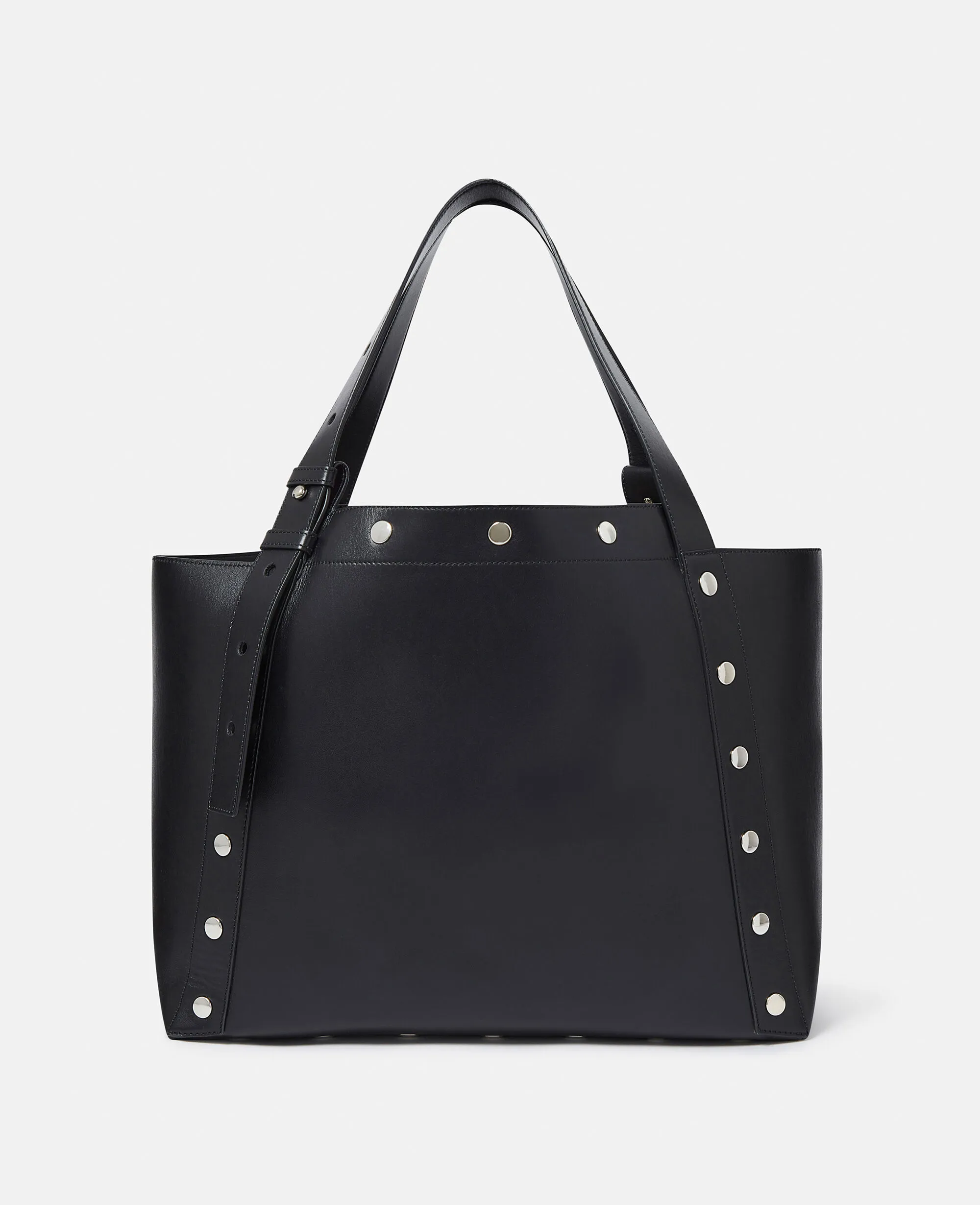 Stella Studs Large Tote Bag