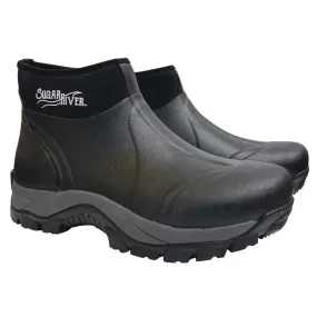 Sugar River by Gemplers 6 Plain Toe Chore Boots