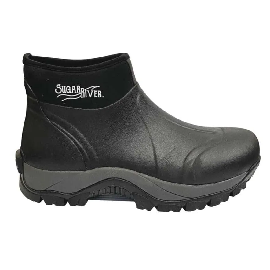 Sugar River by Gemplers 6 Plain Toe Chore Boots