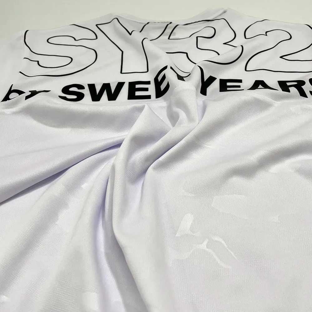 SWEET YEARS  |T-Shirts