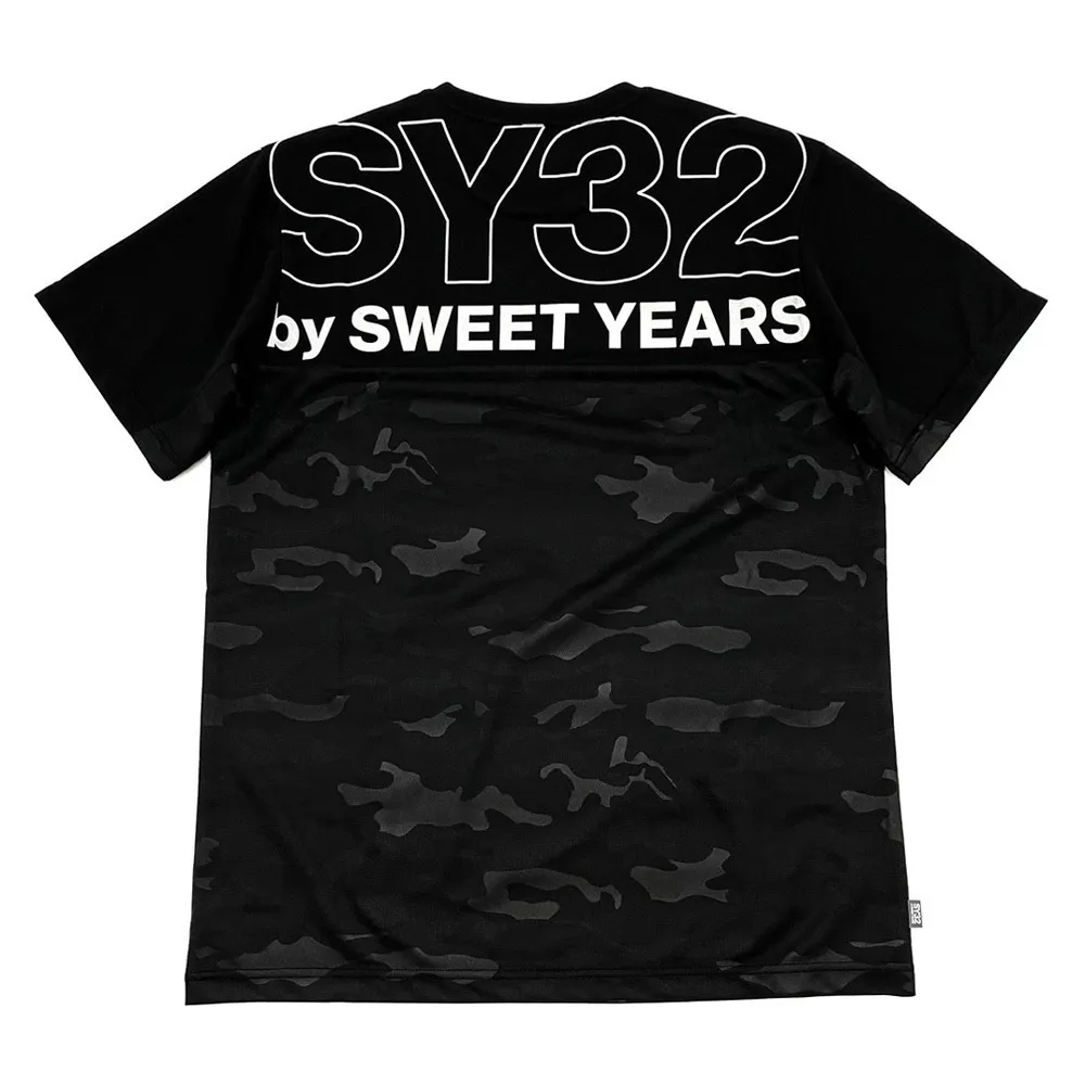 SWEET YEARS  |T-Shirts