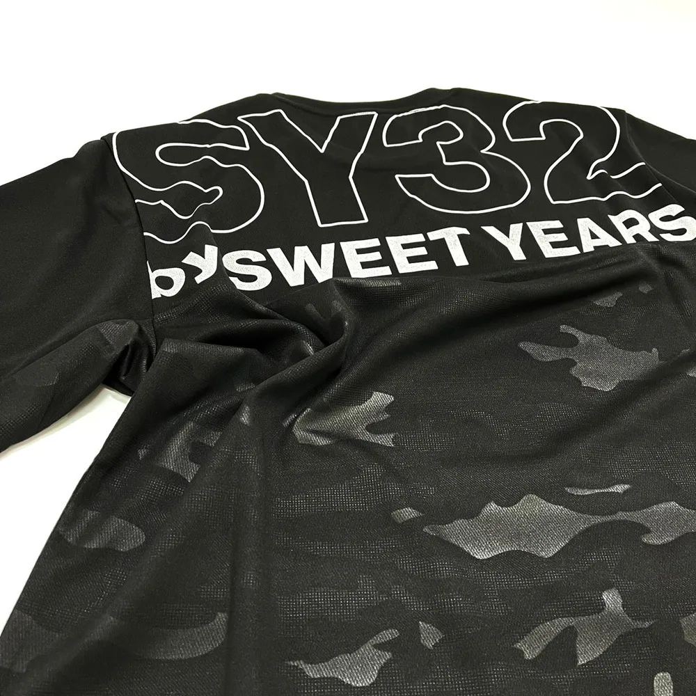 SWEET YEARS  |T-Shirts