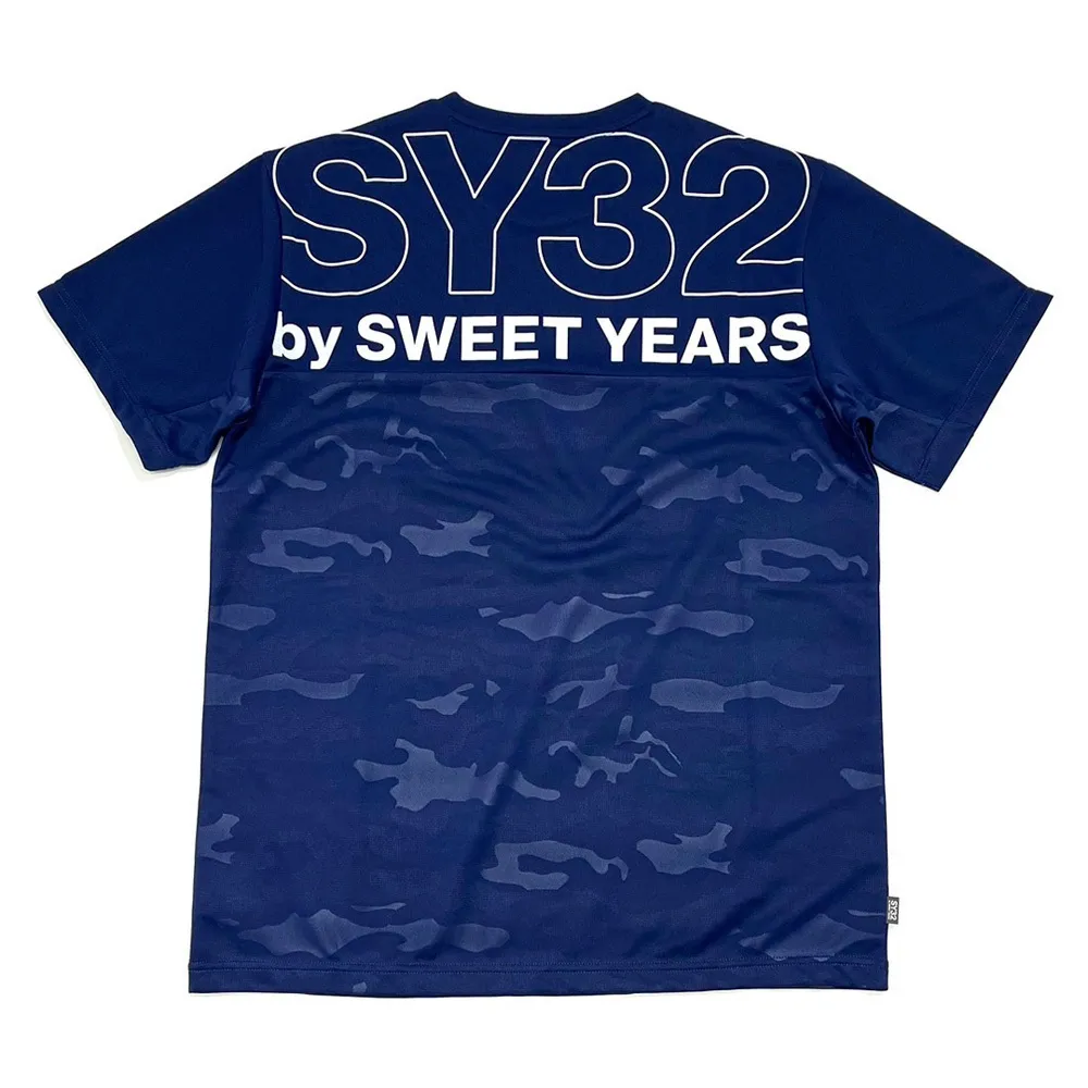 SWEET YEARS  |T-Shirts