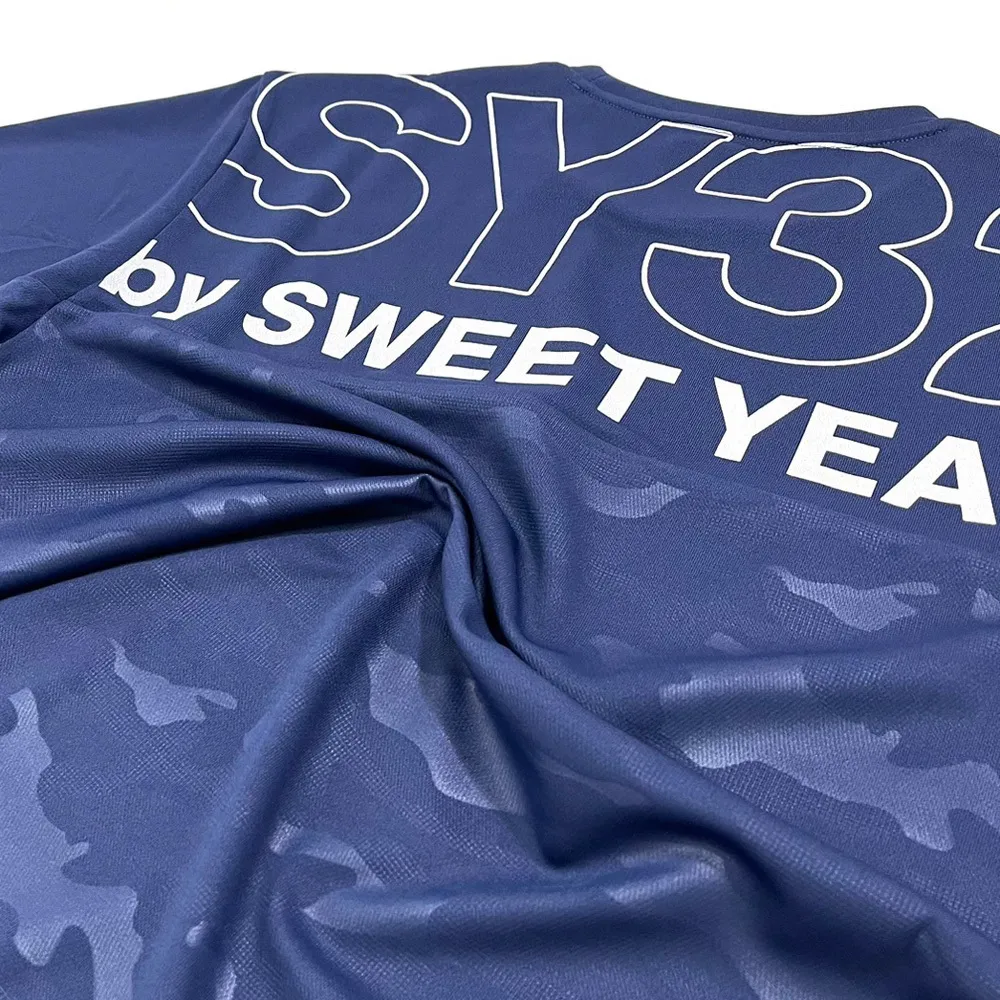 SWEET YEARS  |T-Shirts