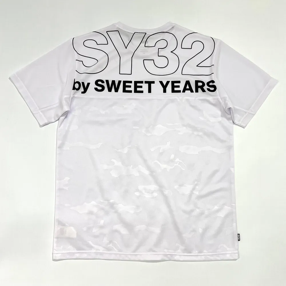 SWEET YEARS  |T-Shirts