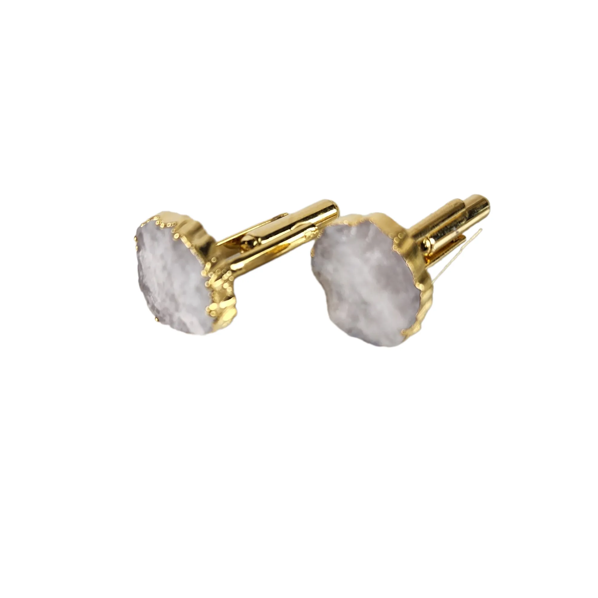 The Albert Cufflinks