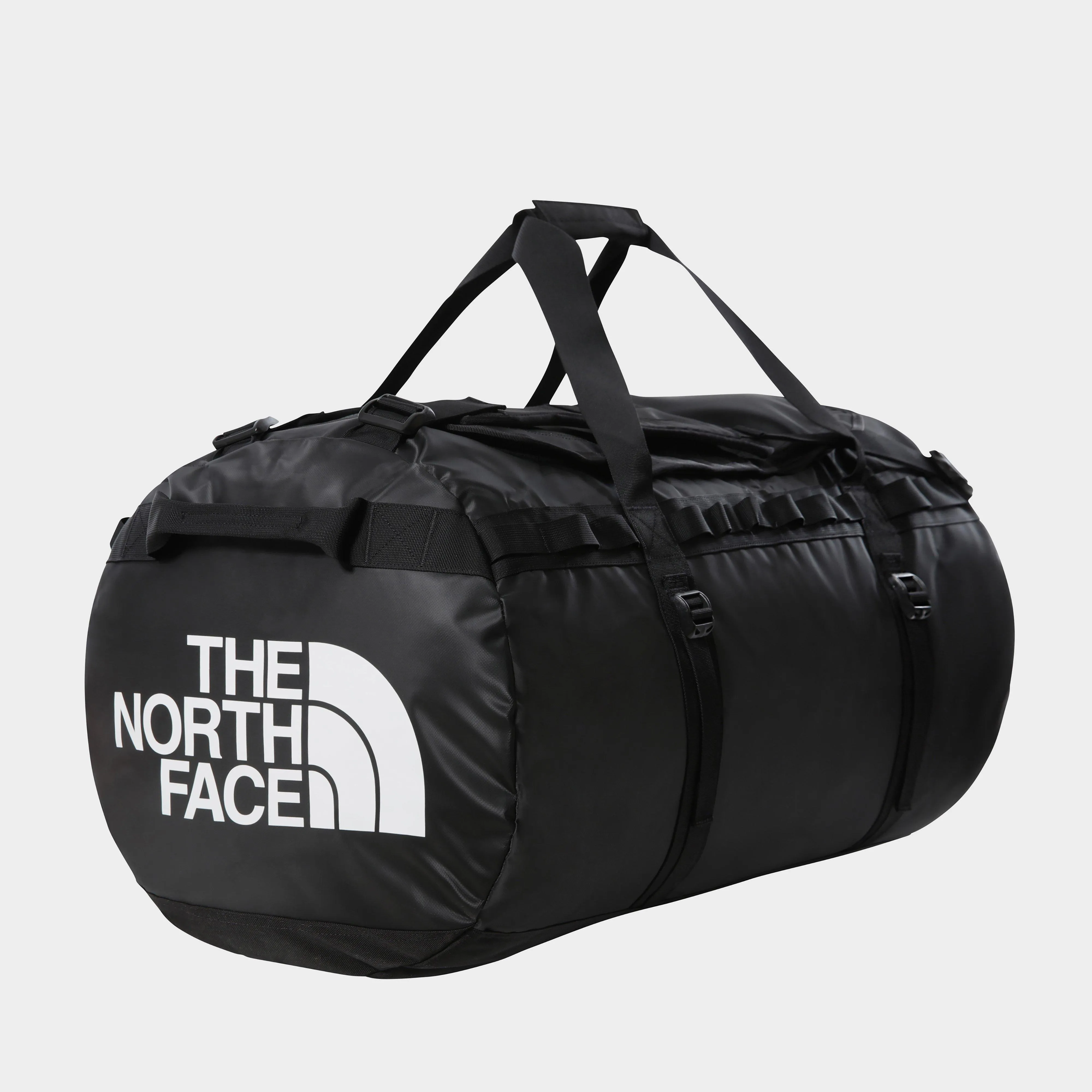 The North Face Base Camp Duffel Bag (Extra Large) | Ultimate Outdoors