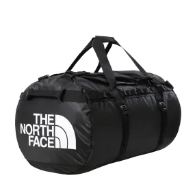 The North Face Base Camp Duffel Bag (Extra Large) | Ultimate Outdoors