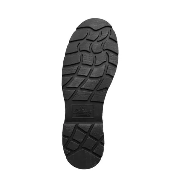 Thorogood Iron River Series-6 Waterproof Composite Toe