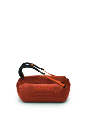 Transporter Duffel 40