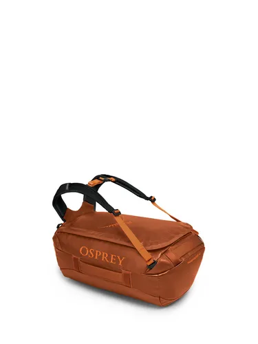 Transporter Duffel 40