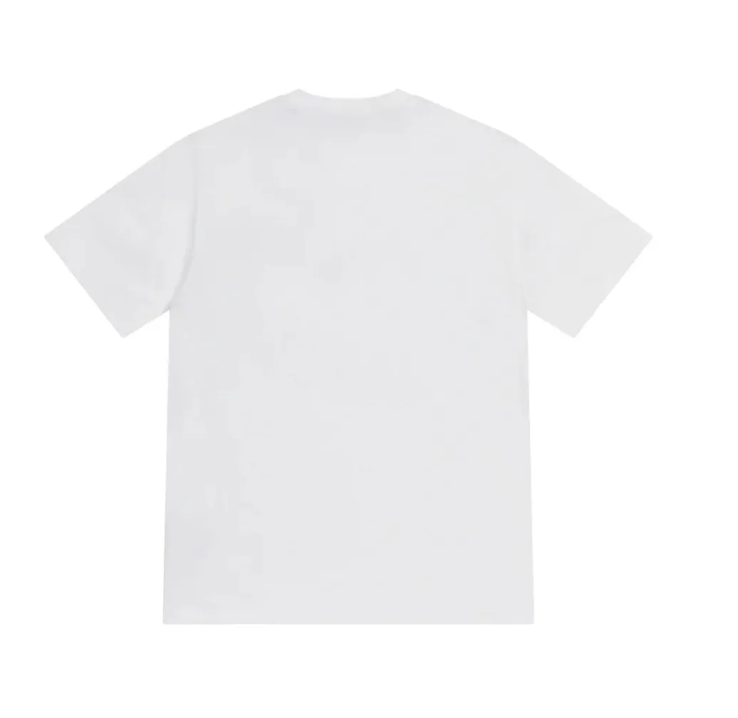 Trapstar London  |T-Shirts