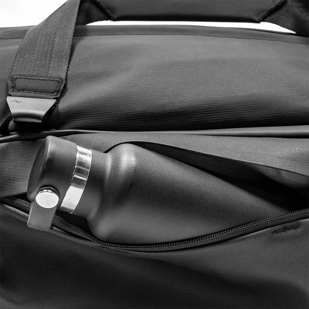 Travel Duffel