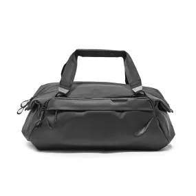 Travel Duffel