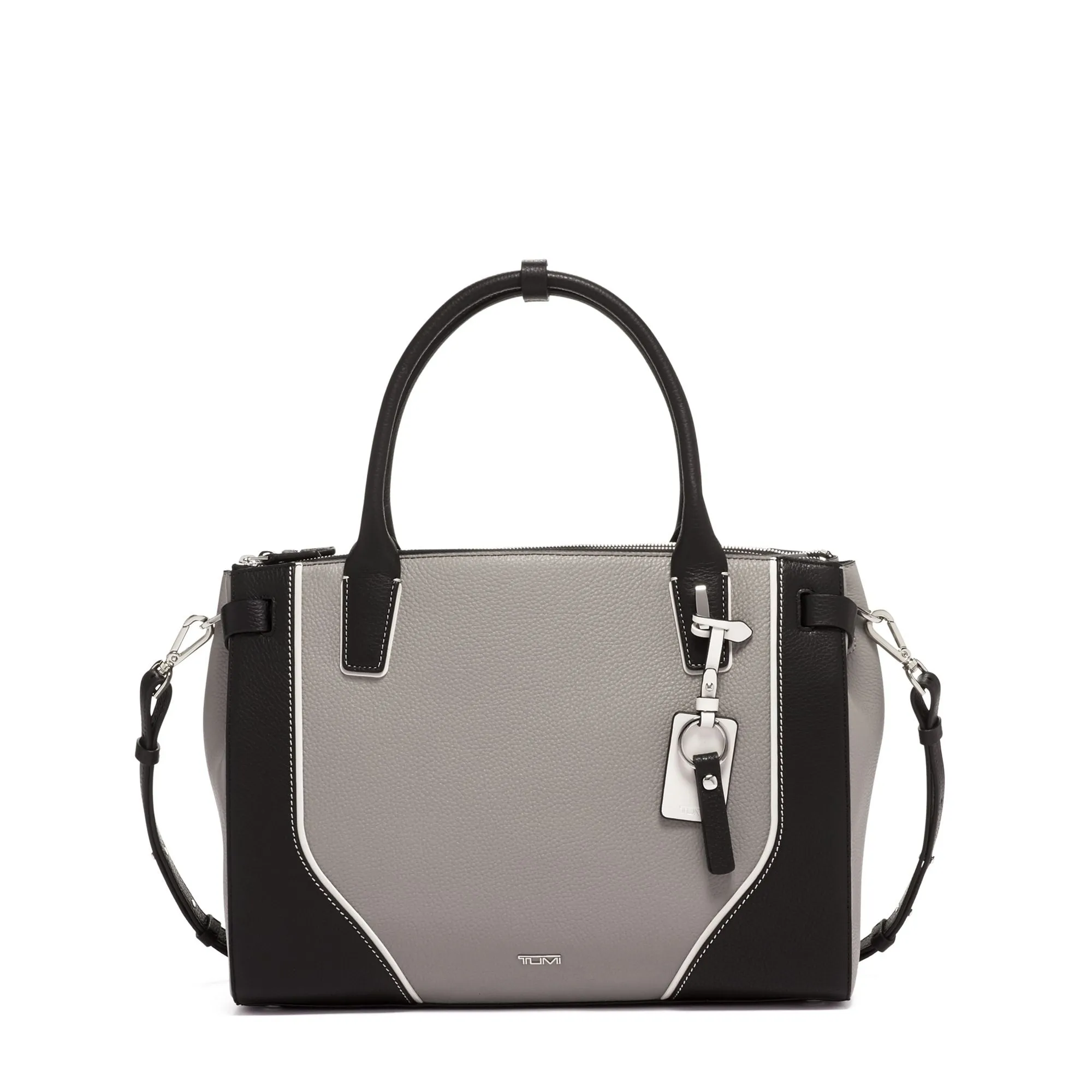 Tumi Kiran Tote 110063T448 Spectator