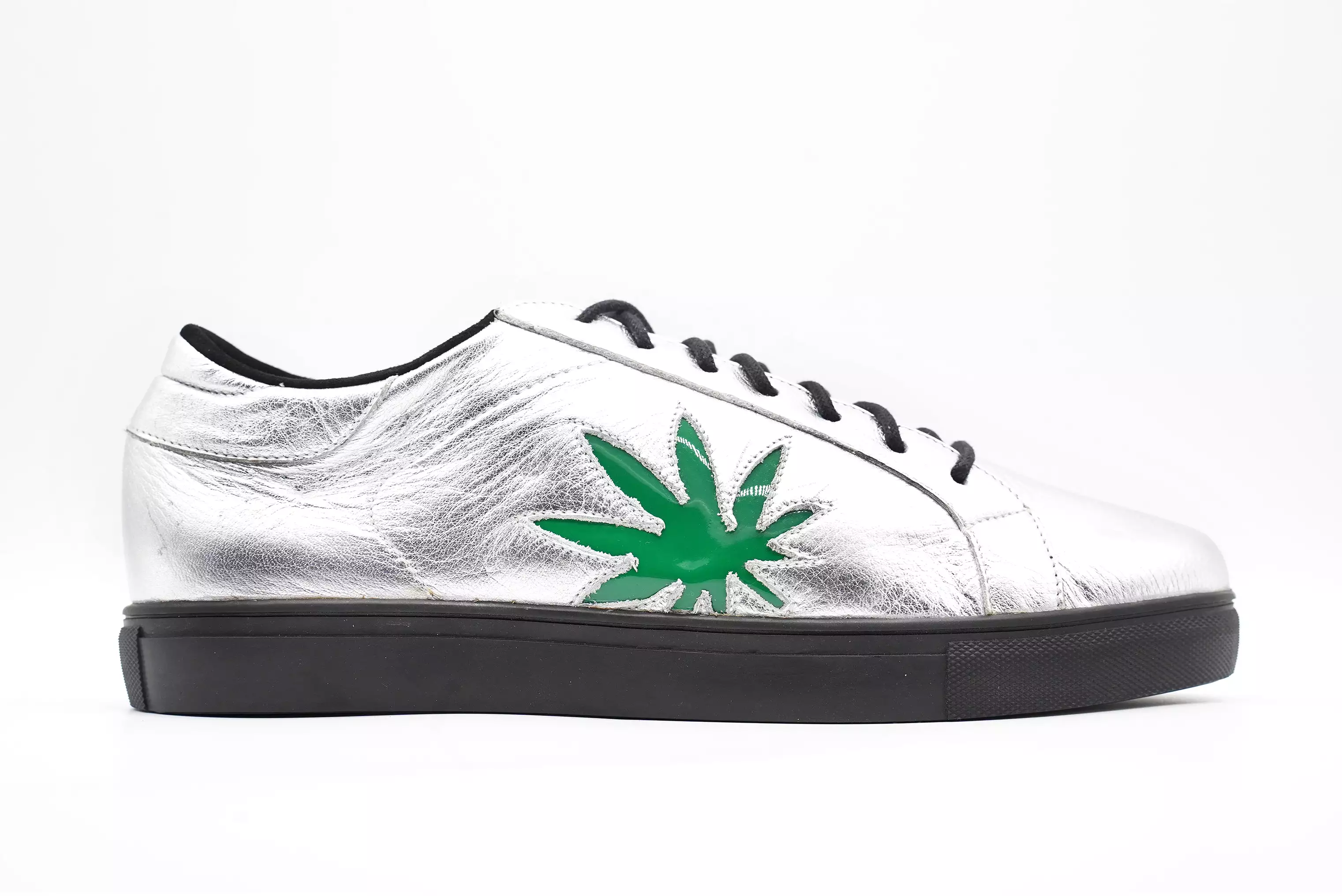 UNISEX 22 SMOKING SNEAKER - MADE TO ORDER