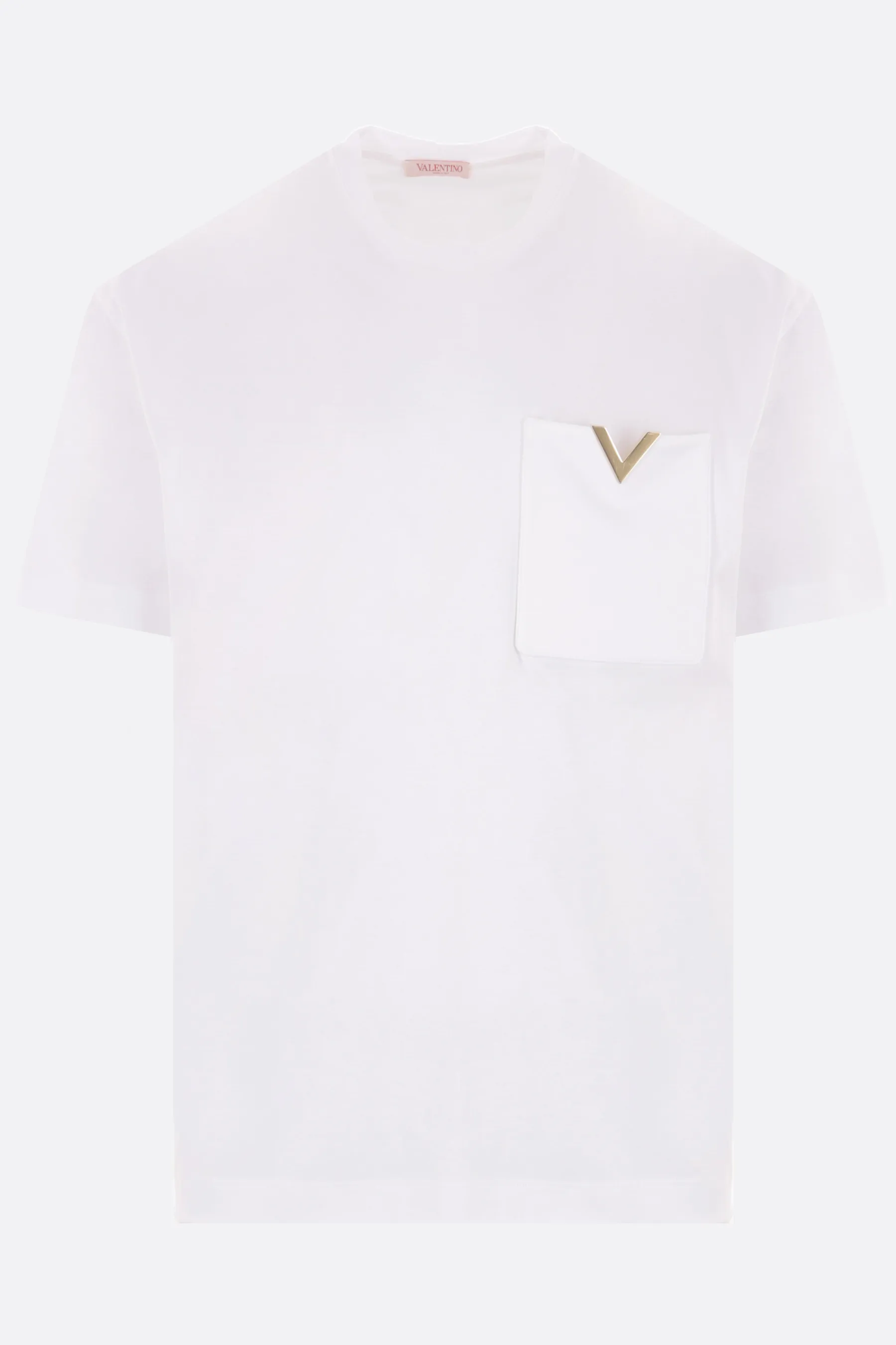 VALENTINO  |Luxury T-Shirts