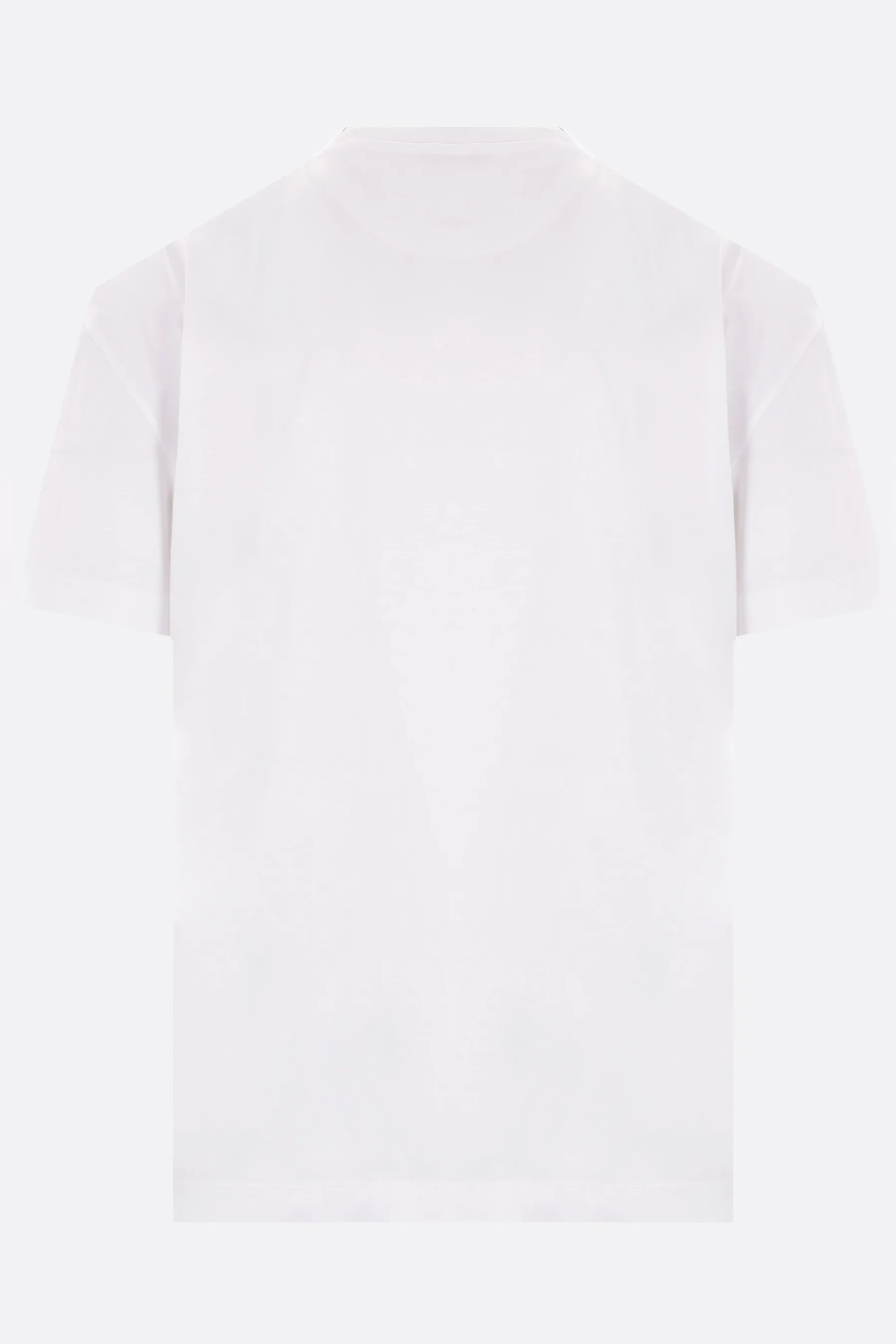 VALENTINO  |Luxury T-Shirts