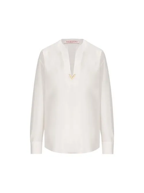 VALENTINO  |Shirts & Blouses