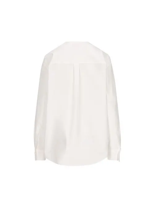 VALENTINO  |Shirts & Blouses