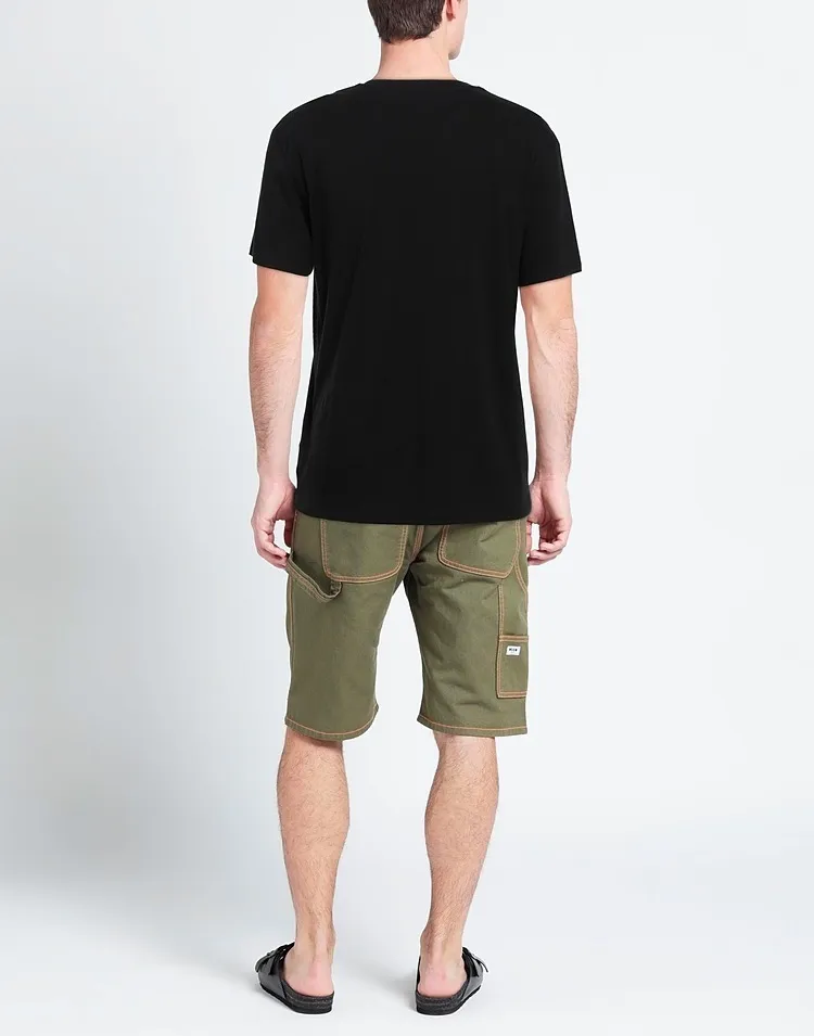 VALENTINO  |Short Sleeves Luxury T-Shirts