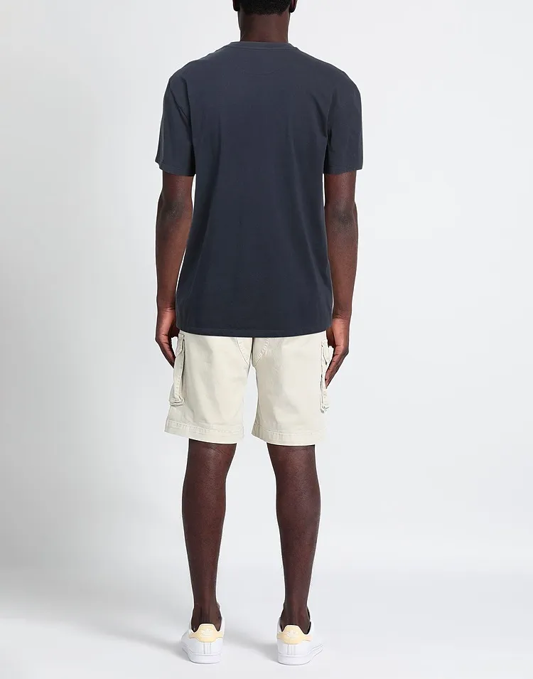 VALENTINO  |Short Sleeves Luxury T-Shirts