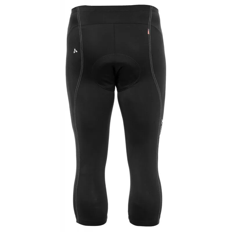 Vaude  Active 3/4 Pants - Pantaloncini da ciclismo - Uomo