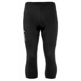 Vaude  Active 3/4 Pants - Pantaloncini da ciclismo - Uomo