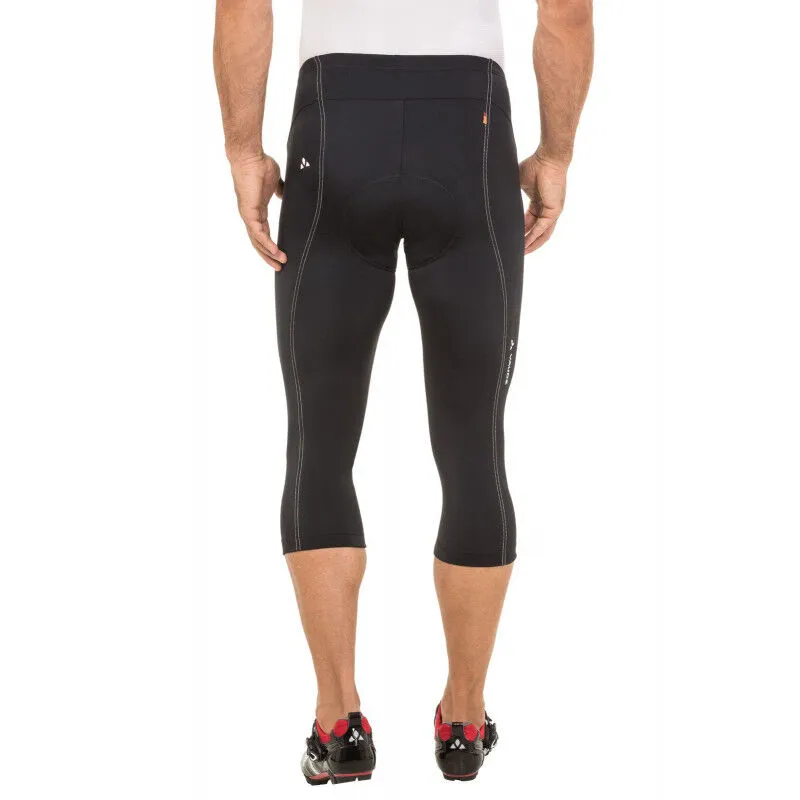 Vaude  Active 3/4 Pants - Pantaloncini da ciclismo - Uomo