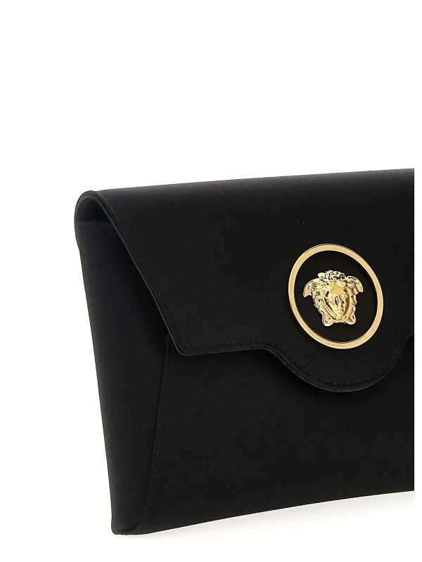 Versace Clutch