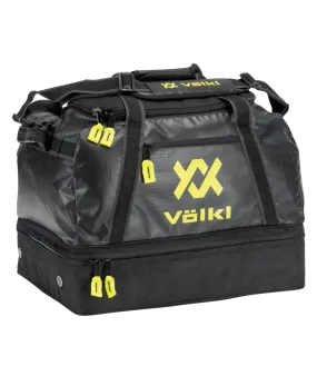 Volkl Rolling 30L All Pro Duffel 2025