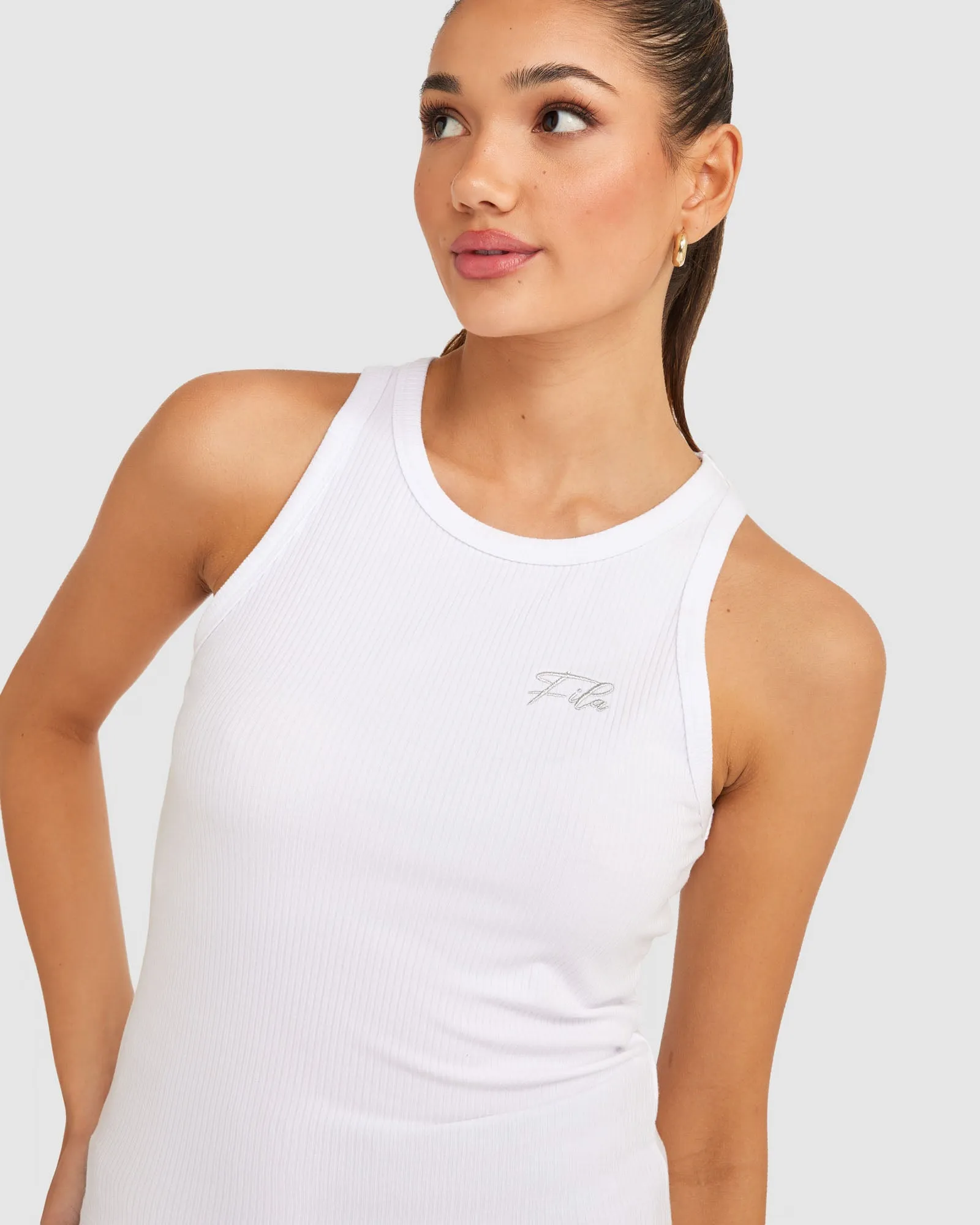 Women's Bailey Tank