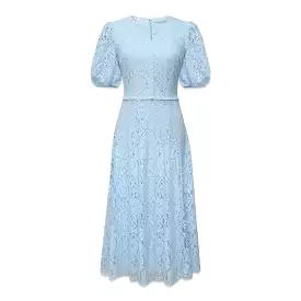 Women's Carolina Lace Dress