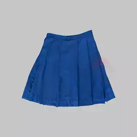 WSPS Girl's Skirt