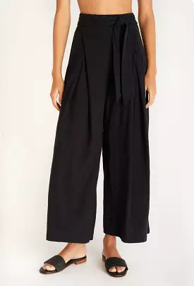 Z SUPPLY Yara Slub Pants