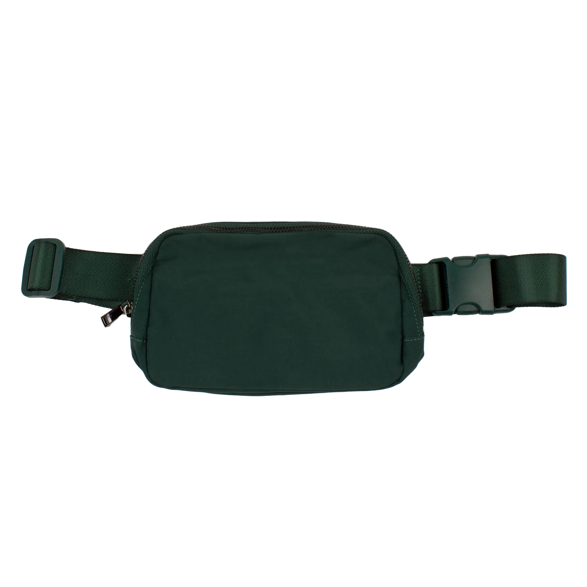 Zamin II Anywhere Belt Bag