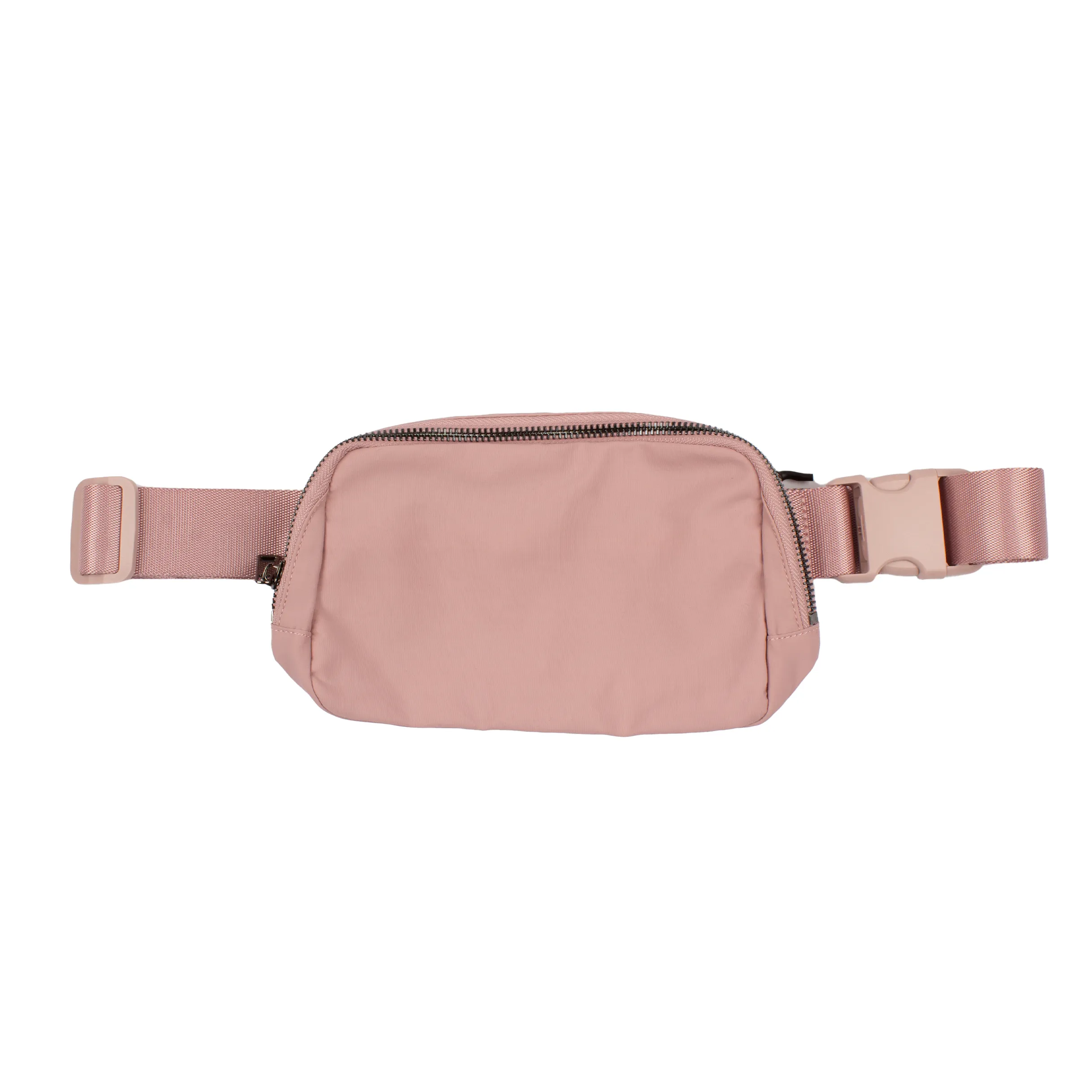 Zamin II Anywhere Belt Bag