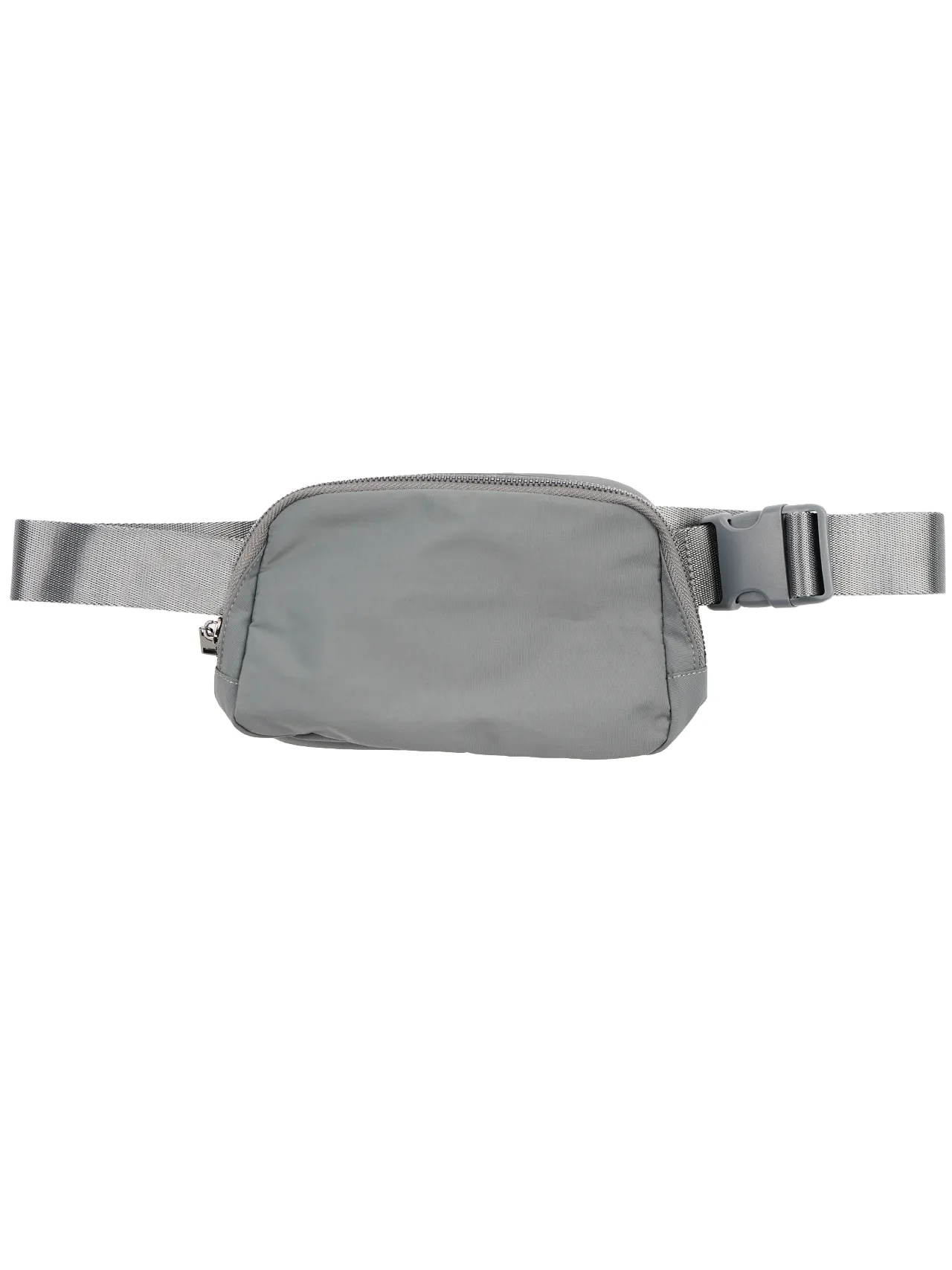 Zamin II Anywhere Belt Bag